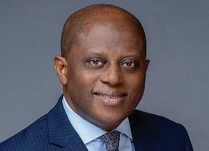 CBN dismisses reports of dissolution of Fidelity, Wema, Polaris, Unity banks' boards - QED.NG