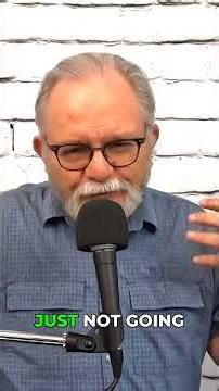 SMART Goals for Piano: Achieve Your Practice Dreams! 🎹