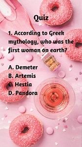 19K views · 295 reactions | Quiz Number 47 Test your brainpower with our extraordinary random quiz! Put your general knowledge to the test and discover fascinating trivia along the way! #factsfortheday #reelsfb #reelsviral #education #pubquiz #fyp #knowledge #facts #quiz #QuizTime #Quizzes #trivia #TriviaTime #factsdaily #factsonly #fact #factsoflife #quiz #randomfacts | Mindbreaker Mayhem | Facebook