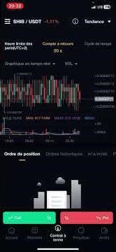 Comment Travailler avec DSJ Exchange et Faire du Copy Trading (Guide Complet) #businessenligne #dsj