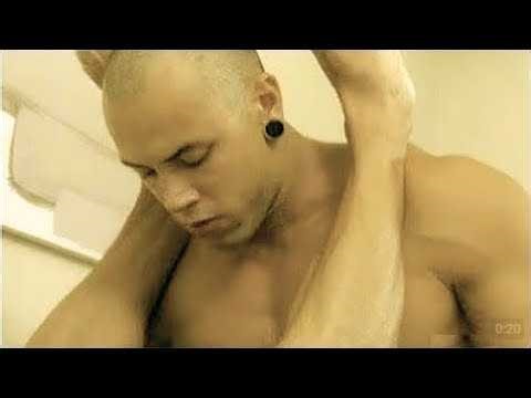 🔥 Alan Walker x K 391 x Julie Bergan – Ignite Live at VG Lista 2025