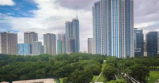 ADB sees 6% PH growth in 2025