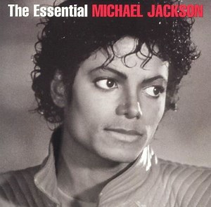 The Essential Michael Jackson - Michael Jackso... | AllMusic