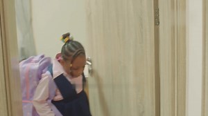 745K views · 34K reactions | Comment une maligne petite fille benit de Dieu sauve le mariage de sa mère en sabotant tout les plans de tante qui est venu chez eux pour lui prendre son père | CREA TV | Facebook