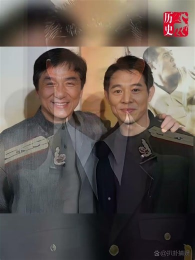李連杰, ジェット・リー, 이연걸, Lý Liên Kiệt, Jet Li, جيت لي04Kung Fu,Chinese Kung Fu,Martial Arts