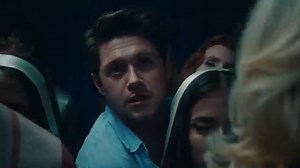 The Show Must Go On: Niall Horan on Leaving Heartbreak Behind with New Album