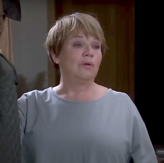 Emmerdale Soap Scoop! Tina tells Vinny the truth