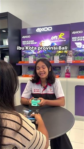 Jawabannya benar semua🤣 #fypシ #funny #humor #comedy #automobile #smartphone #duet #lucu #logo