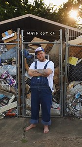 A good song can be played in any style ! | Cas Haley