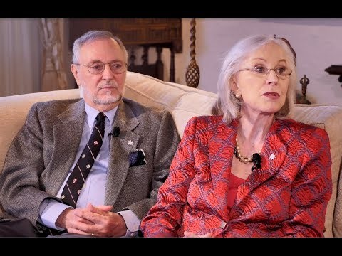 13 things about Miss Universe 1952 Armi Kuusela