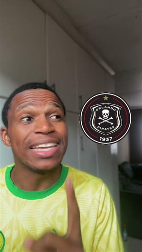 Orlando Pirates vs Golden Arrows highlights #shorts #mamelodisundowns