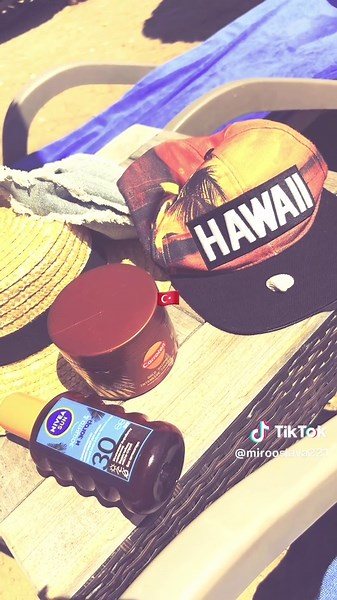 Canan ASMR: Discover the Trends in Relaxation and Style