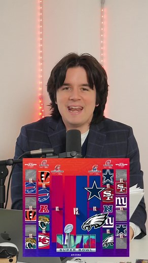 the script… #nfl #football