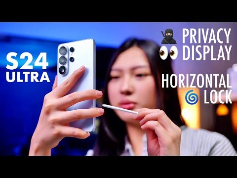 26 million... The AI ​​is Getting Crazier! Samsung Galaxy S26 Ultra Review