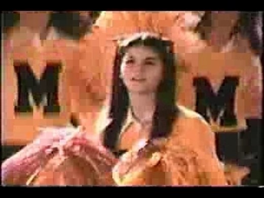 1979 Tab Cola Commercial