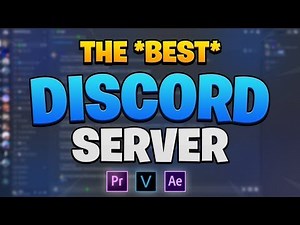 Best discord server for fortnite dev, etc.