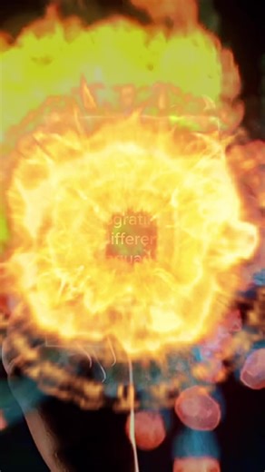 Exploring Global Sounds: Edward Zahra's Multilingual Album