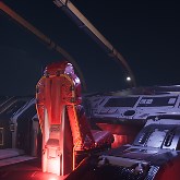 The Lab by HELP ME game dev