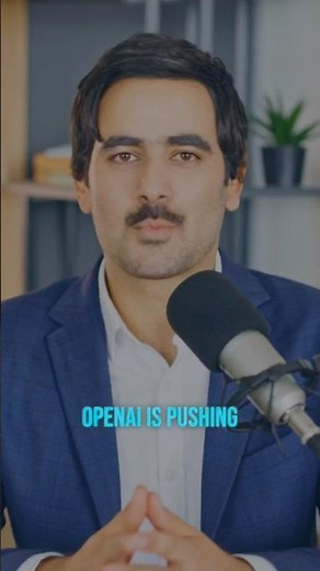 ⚔️ OpenAI vs Anthropic | Who’s Really Winning AI in 2026? 🚀 #OpenAI #Anthropic #ai