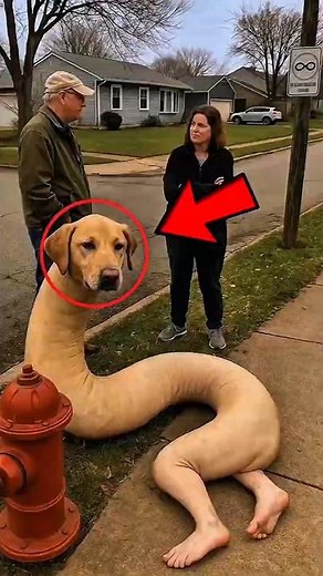 Top 5 Fastest Dog Breeds Ever Recorded🐕💨 #animals #fastestdogs #dogbreeds