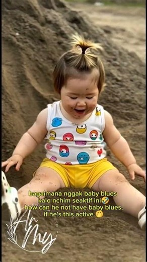 appa baby blues 🤣 #btsedits #army