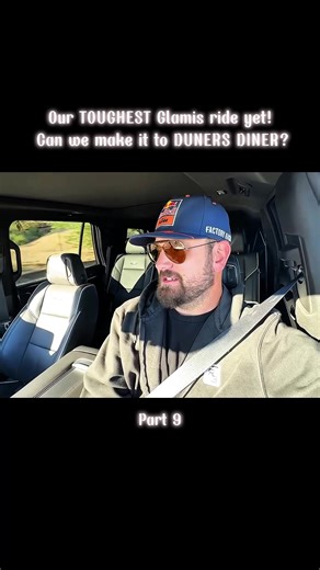 #camping #ride #dunersdiner #diy #racerebuildrepeat