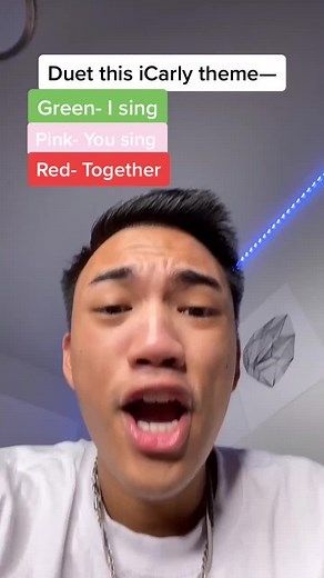 Good Luck Wishes and Inspiration for Everyone