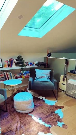 Idyll Reserve Cabin 3, Hocking Hills, Ohio