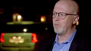 Harris County District Attorney's Office drops 4 murder cases, citing insufficient evidence