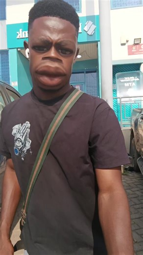 mbamnnamdimoralit (@moralitymbamnnamdigmail2)’s videos with original sound - Officer winter