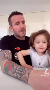 Just a wee me & Gracie compilation where she outshines me every time as per 🤷🏻‍♂️🥰❤️ Tour tix at https://www.garymeikle.com/dates | Gary Meikle