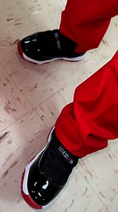 Baby Smooth 🤞🏽😎 Sneaker Ball ‘25 | 2 Smooth