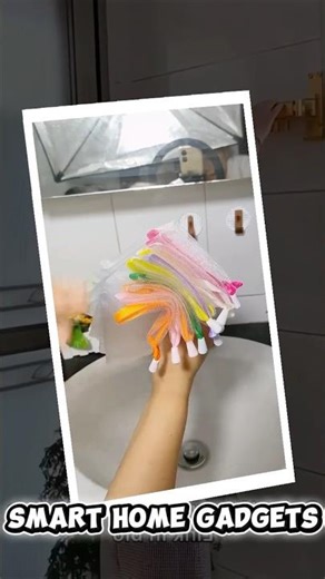 smart home gadgets YouTube channel#shorts