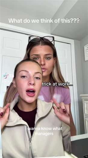 Work From Home Tips for Managers: Practical Corporate Hacks
