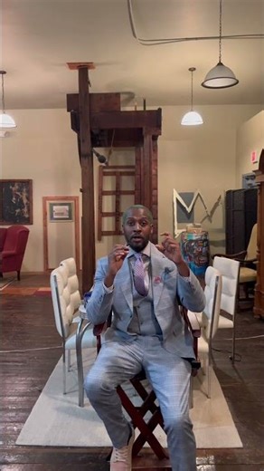 Best advice for models! #modellingcareer #posingforthecamera #howtopose #modelposes