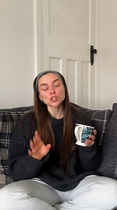 12K views | Stop scrolling if you’re tired of high energy bills... Here's what changed my mind about solar: ✔️No upfront costs (yes, really!) ✔️60% lower energy bills ✔️Available across the UK ✔️Professional installation ✔️No benefits needed to apply Check if you’re eligible now! | Solar Panel Funding | Facebook