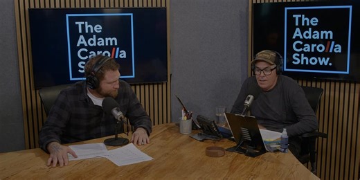 Game On! UFC 310 Preview