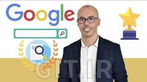 70  Copywriting & Content Writing Templates for your Success