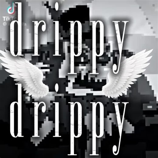 drippy drippy (@drippy.drippy0)’s videos with original sound - drippy drippy