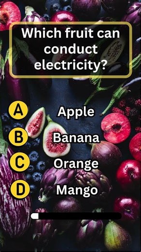 Gk questions in English | | Trivia game questions | English Quiz Game