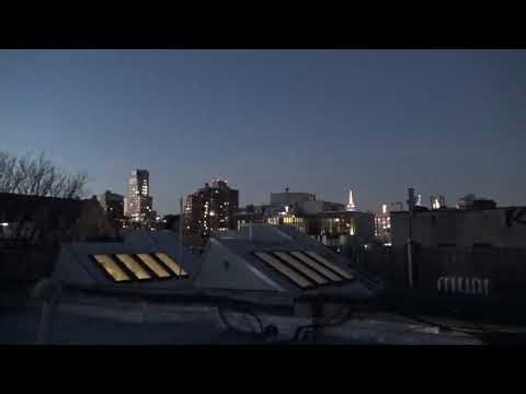 Annabelle Dinda - Doesn't Matter (Official Lyric Video)