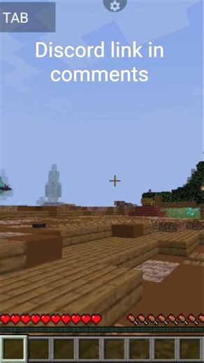 trailer New minecraft server for minecraft java/ cracked