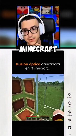 AVISEN del SCREAMER💀🙏 #trebor #brawlstars #humor | trebor