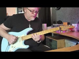 Schecter MV6 first tryout #schecterjapan #schecterguitars #schecterguitar