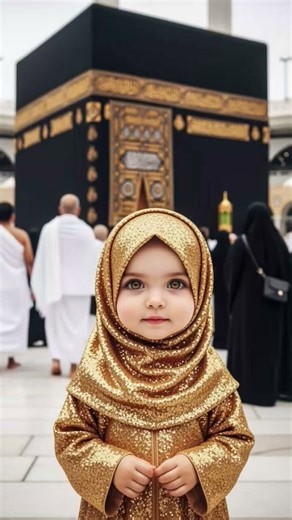 Best islamic Naat 😍❤️#shorts #yshorts #naat #viralvideo #beautiful #duet #shorts #islamicshorts