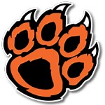 Verona Area - Roster