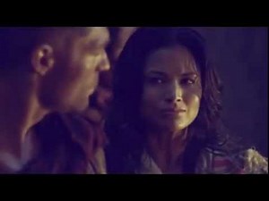 Spartacus: The best moments !!