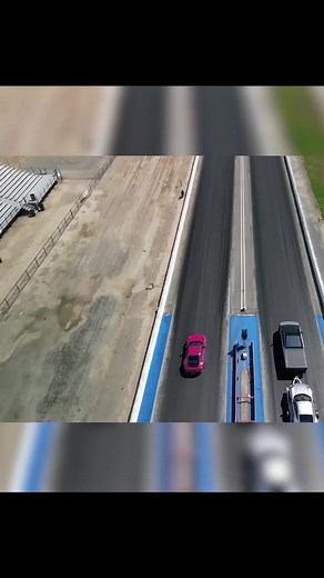 Cybertruck vs Porsche 911: The Drag Race Verdict! | Engineering Explained