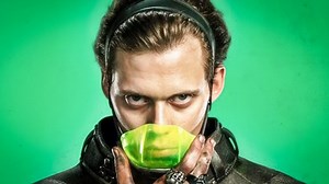 11K views · 106 reactions | The Worst X-Men Super Powers Nobody Wants #xmen #marvel #xmen97 | Top 10 Nerd | Facebook