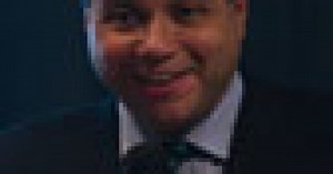 Using Nanotechnology to Improve Health in Developing Countries